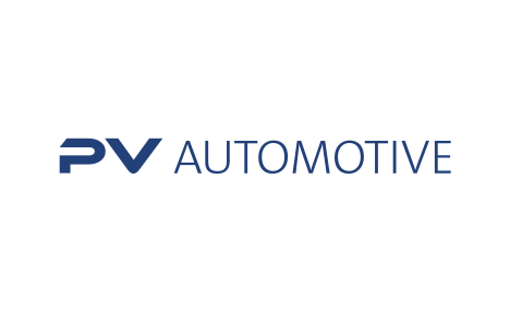 PV